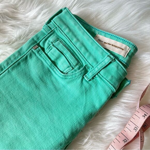 ɢᴜᴄ ᴀɴᴛʜʀᴏᴘᴏʟᴏɢɪᴇ ᴘɪʟᴄʀᴏ ᴄʀᴏᴘᴘᴇᴅ ᴅᴇɴɪᴍ - Picture 8 of 16